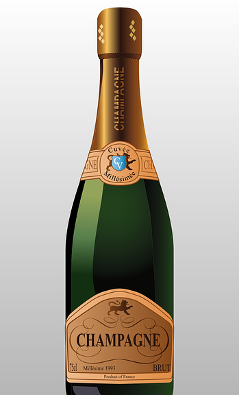 champagne-35313_640